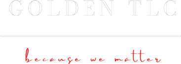 GOLDEN TLC LLC